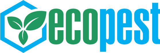 Ecopest logo