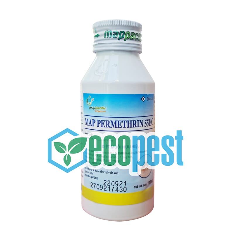 EcoPest