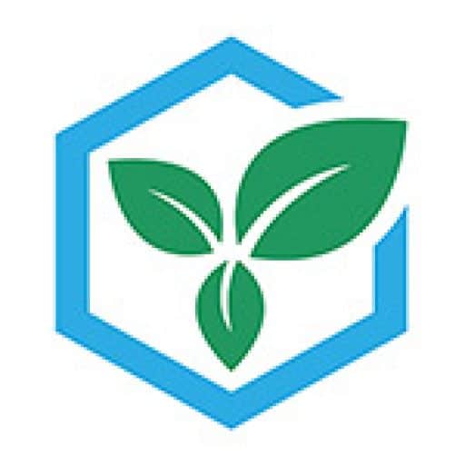 EcoPest