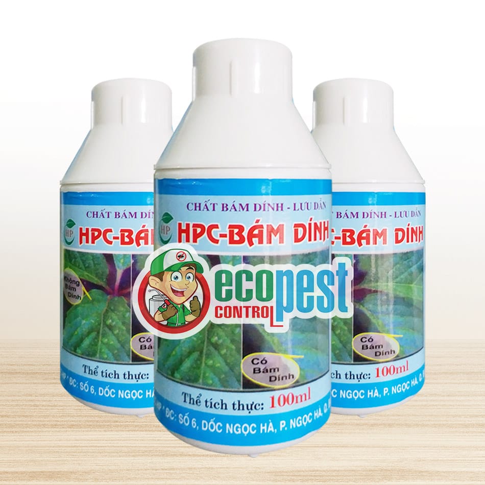 EcoPest