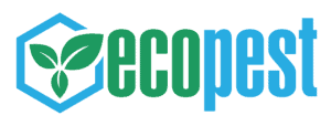 Logo EcoPest
