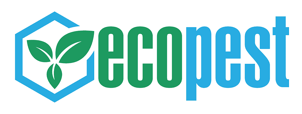 EcoPest