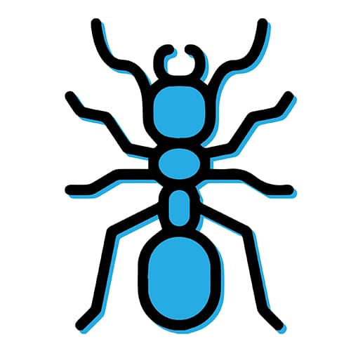 EcoPest