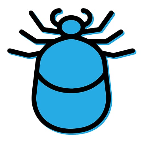 EcoPest