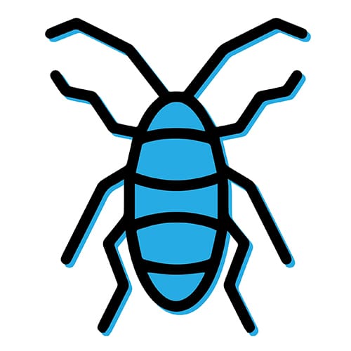 EcoPest